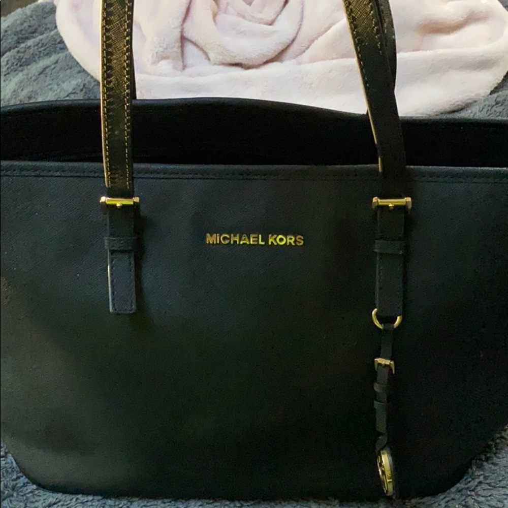Big bag!! - Picture 2 of 2